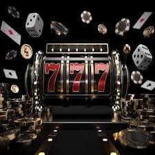 lunaslot gaming platform