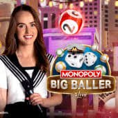 lunaslot Sportsbook Markets
